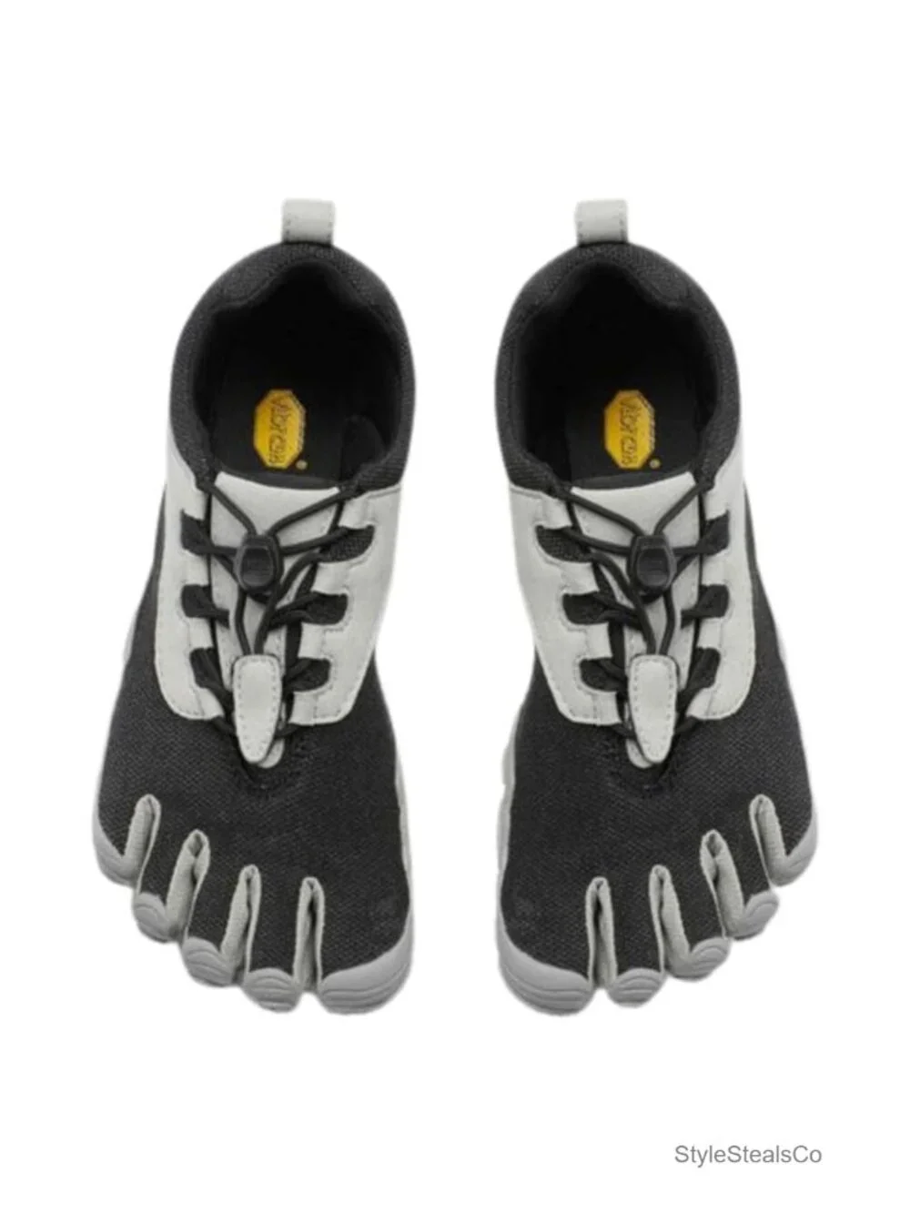 N/A women athletic